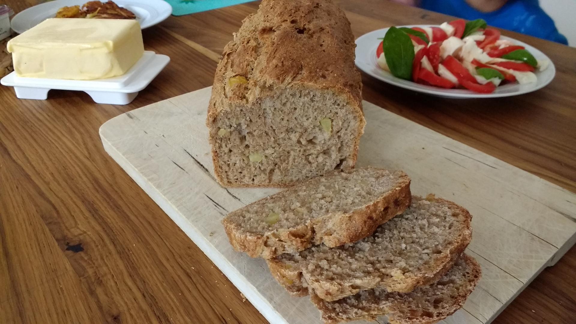 Kartoffel-Dinkelbrot-FODMAP-Bauchküche