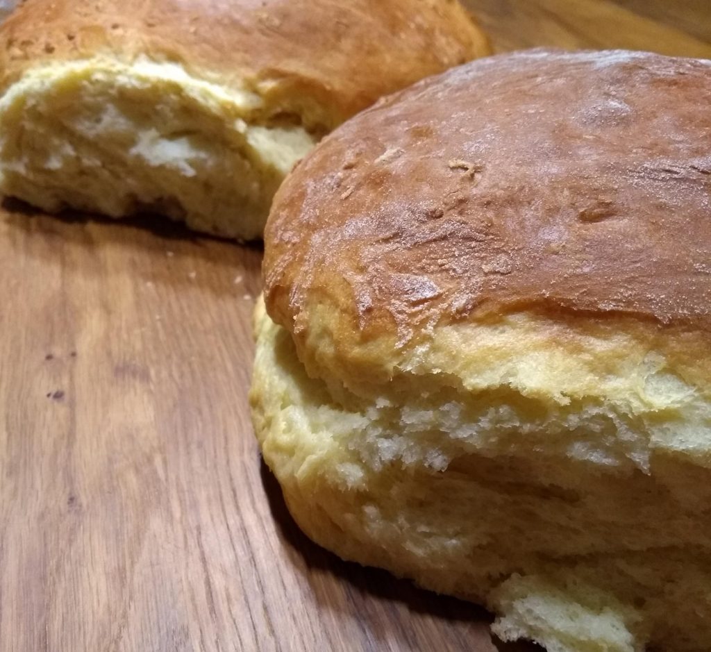 Osterfladen - weizen-und laktosefrei - Bauchküche Osterfladen - weizen-und laktosefrei - Bauchküche